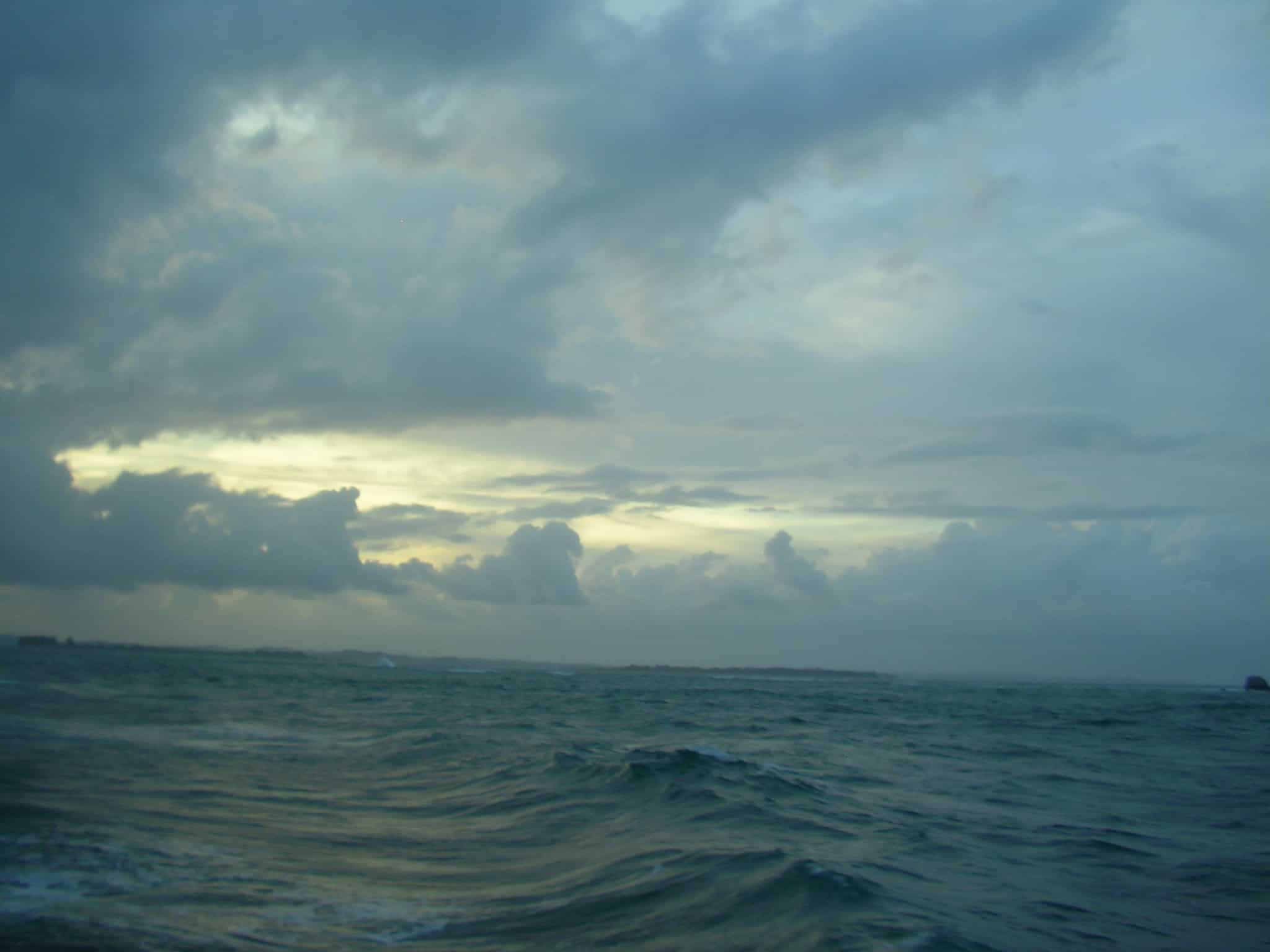 nikoi island, bintan, indonesia, southeast asia, offbeat, ecotourism, sunset