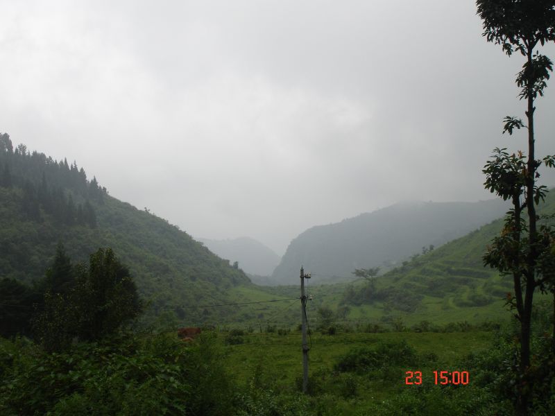 Dehradun dehradun, valley, india