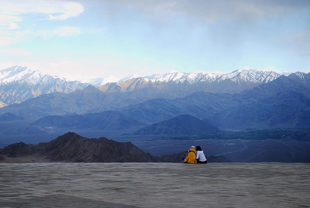ladakh, leh, himalaya on wheels, travel another india, india, offbeat travel, responsible travel