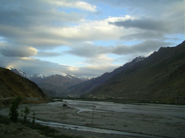 Spiti Spiti valley, india, offbeat travel
