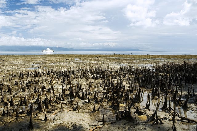 bunaken bunaken, indonesia, manado, offbeat travel