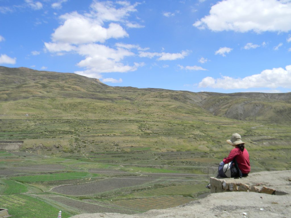solo trip to spiti valley solo trip to spiti valley