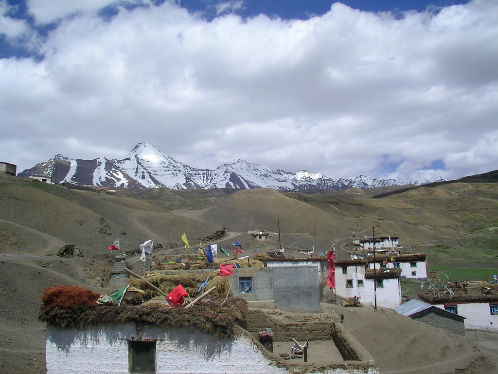 solo trip to spiti valley spiti valley, spiti valley hitchhiking, solo trip to spiti valley, is spiti safe