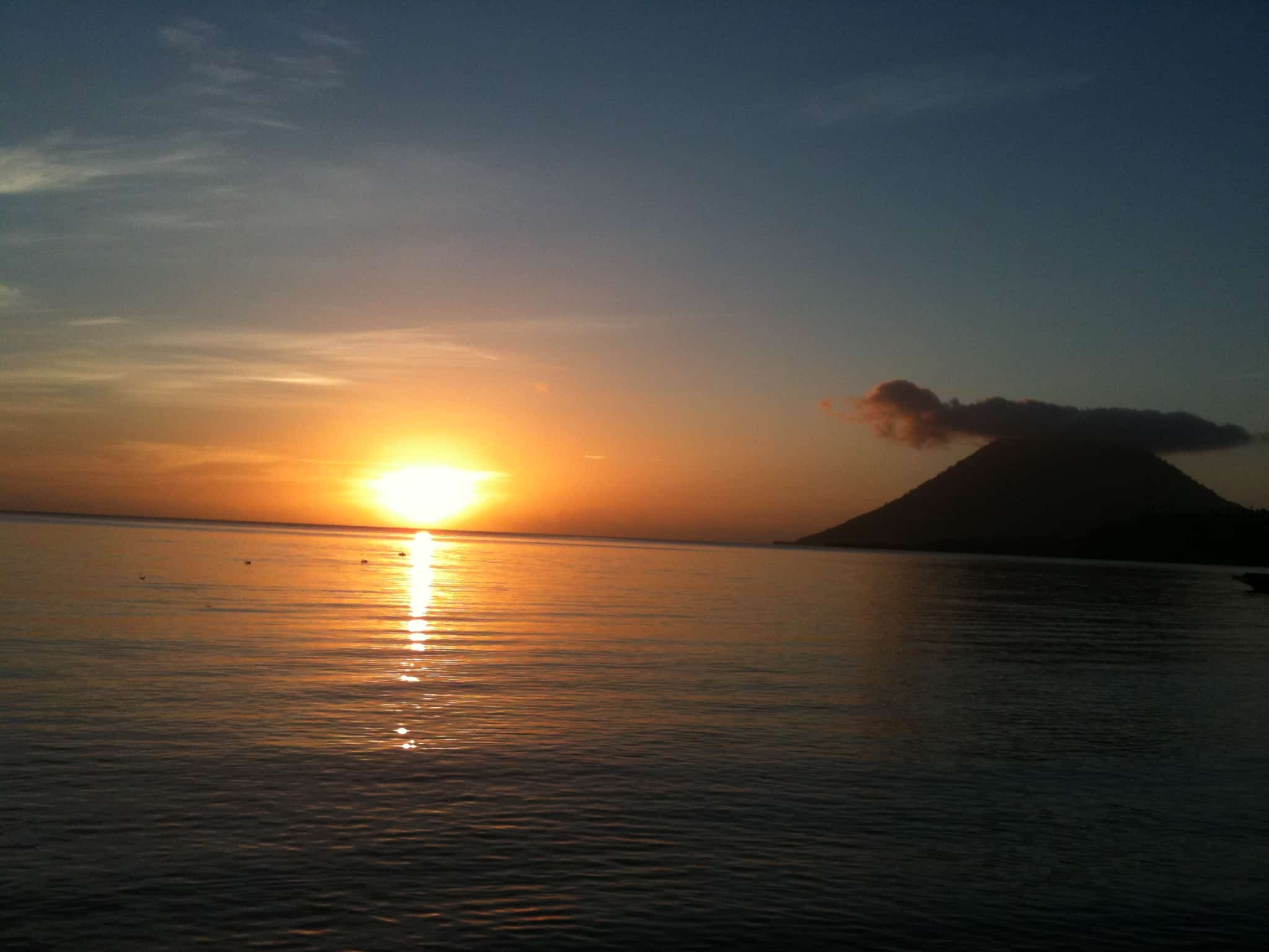 bunaken, indonesia, offbeat travel