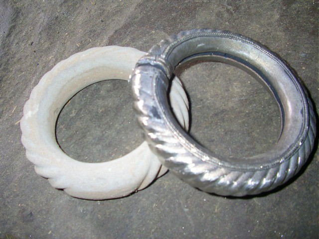 metal craft Pranpur Pranpur, metal craft, madhya pradesh, village india, rural india