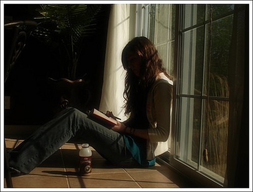 4 Unlikely Travel Books to Inspire You to Travel.