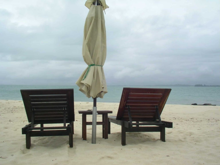 Wanderlust in Words: Travel Writing Picks of The Week.
