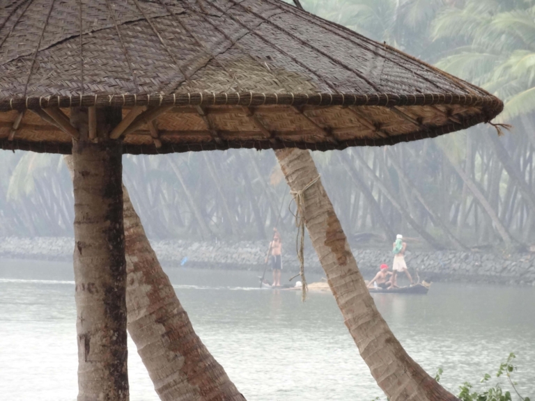 Unearthing North Kerala’s Best Kept Secrets.