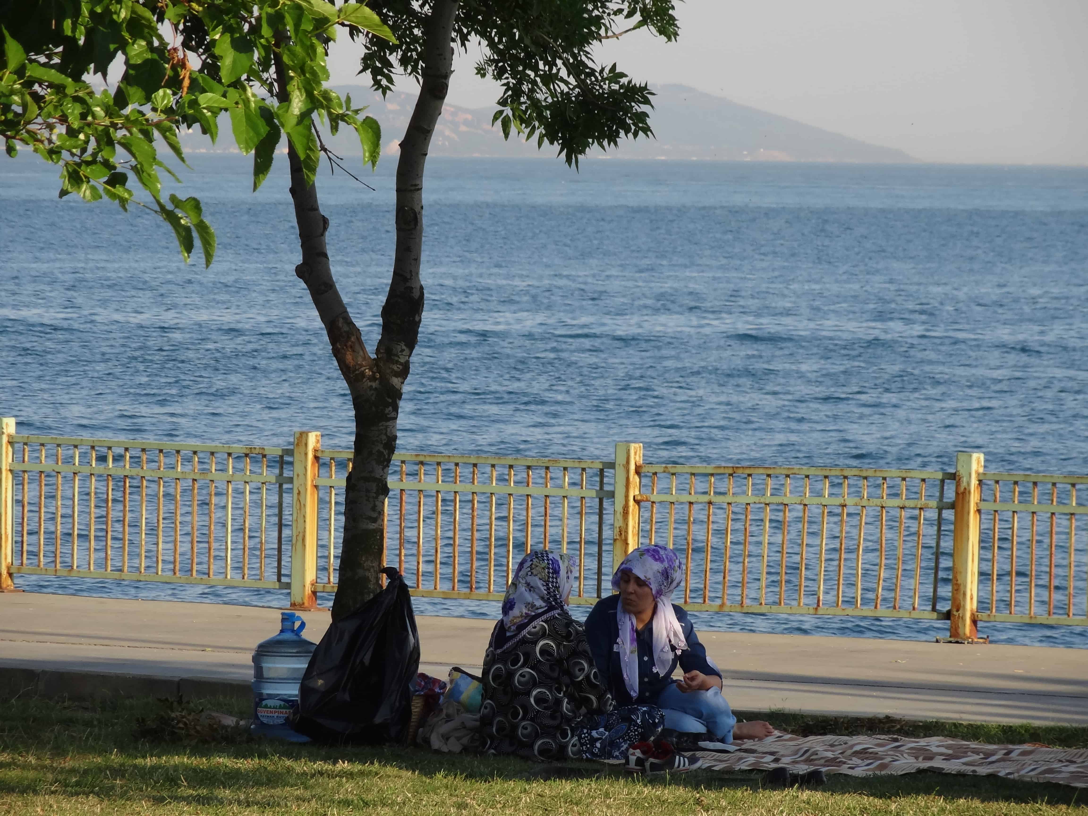 Bosphorus Istanbul Istanbul, Istanbul pictures, Istanbul photos, people in istanbul, people of Istanbul, bosphorus