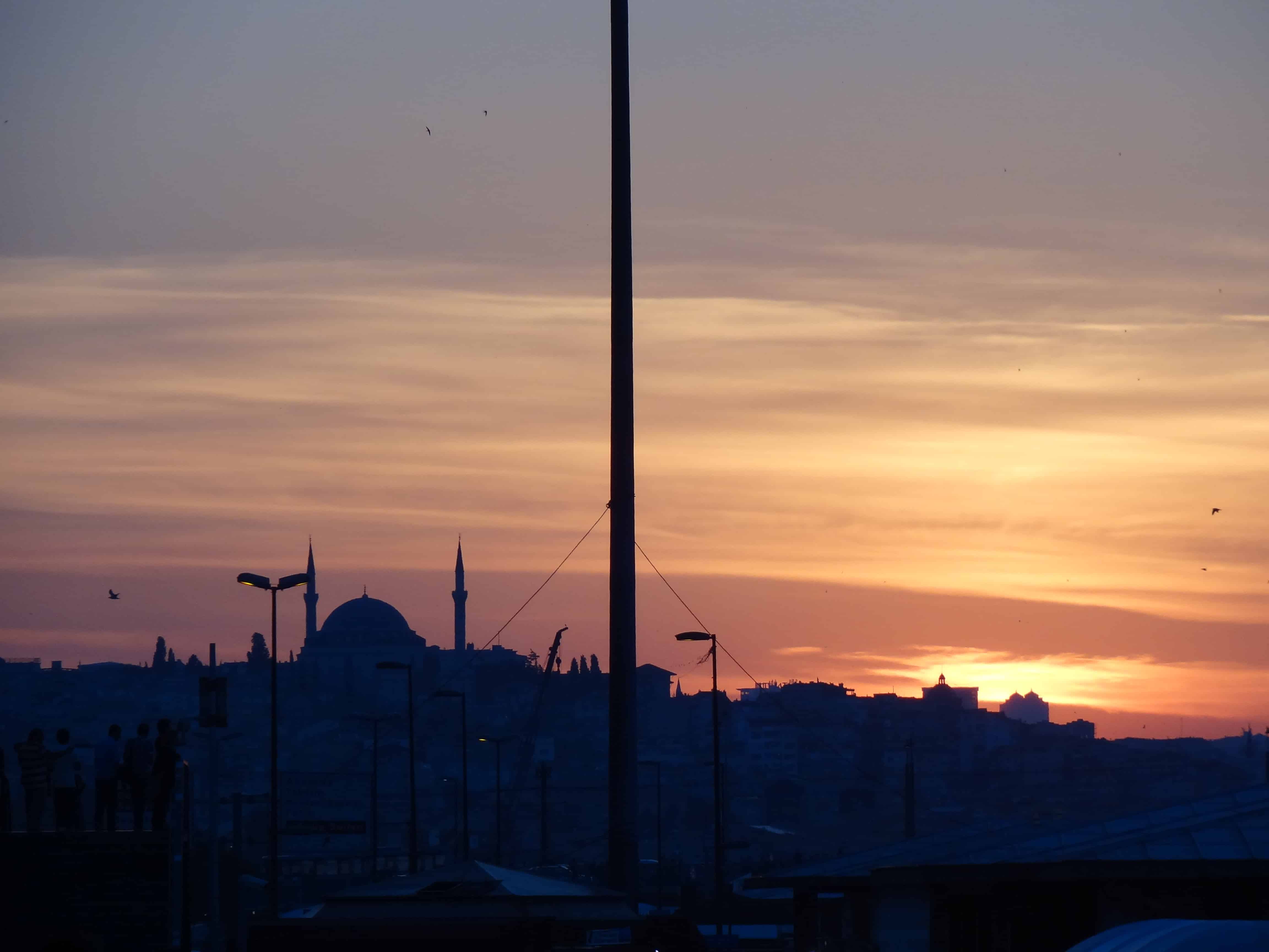 Sultanahmet Istanbul Istanbul, Istanbul pictures, Istanbul photos, Istanbul culture, Sultanahmet