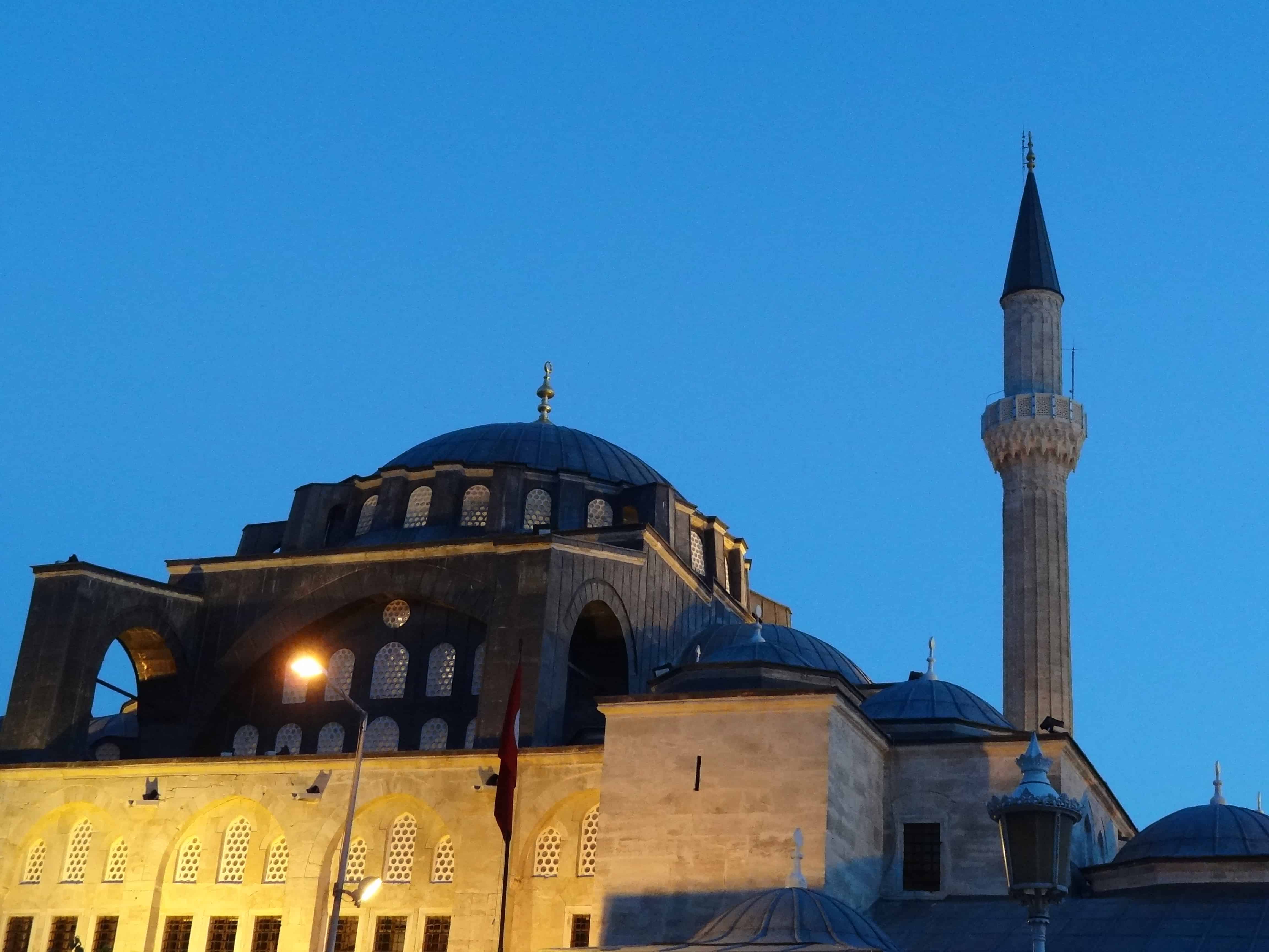 Tophane Istanbul Tophane, Istanbul, Istanbul pictures, Istanbul photos, Istanbul culture, Sultanahmet