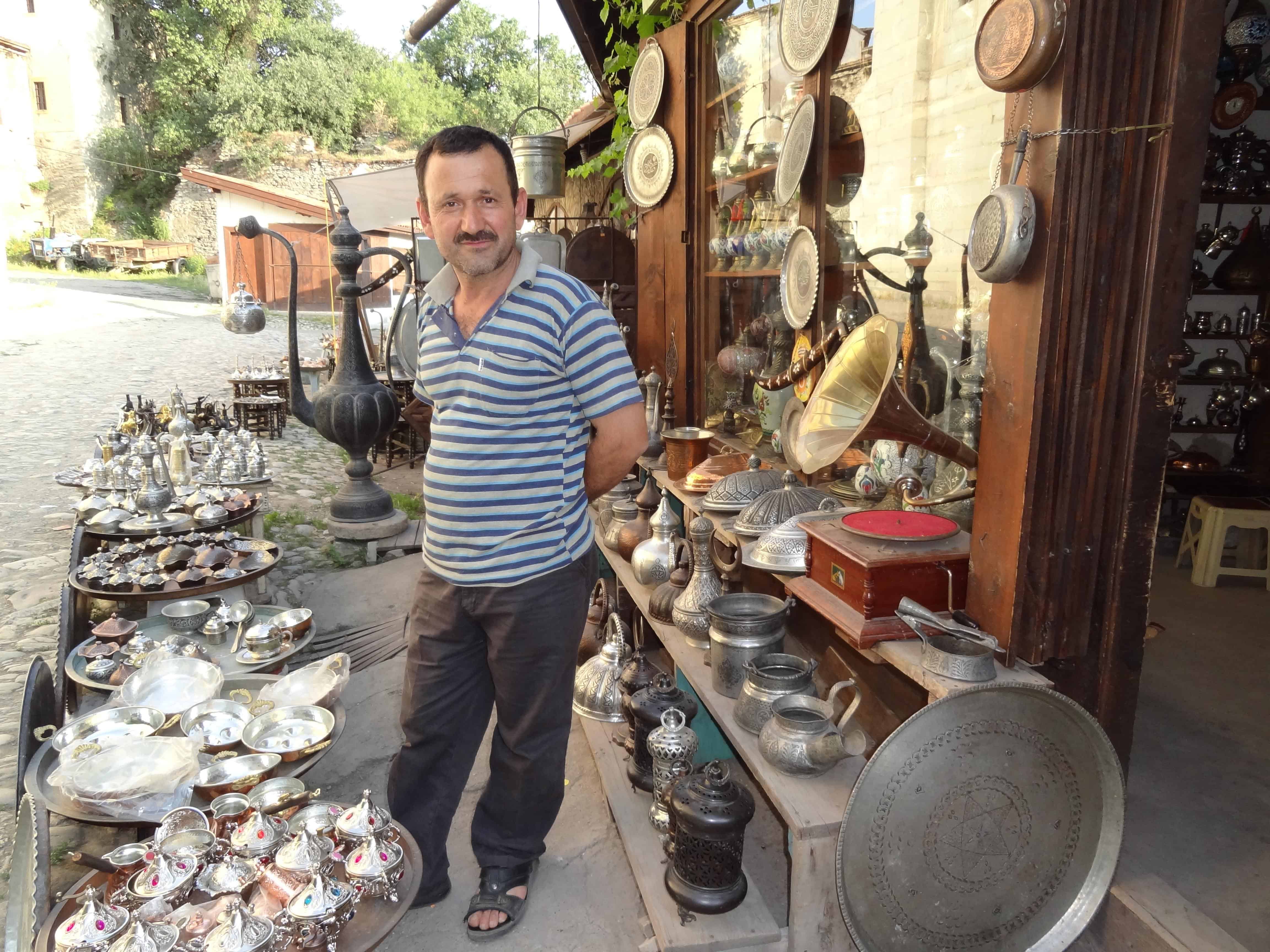 Turkish people, Turkish culture, Turkish art, Ottoman art