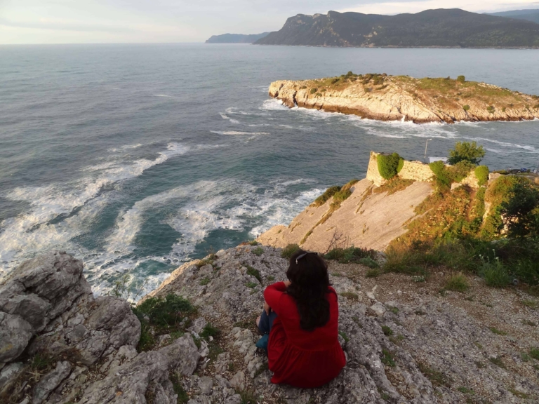 Amasra Turkey, travel to Turkey, Turkey trip, travel the world
