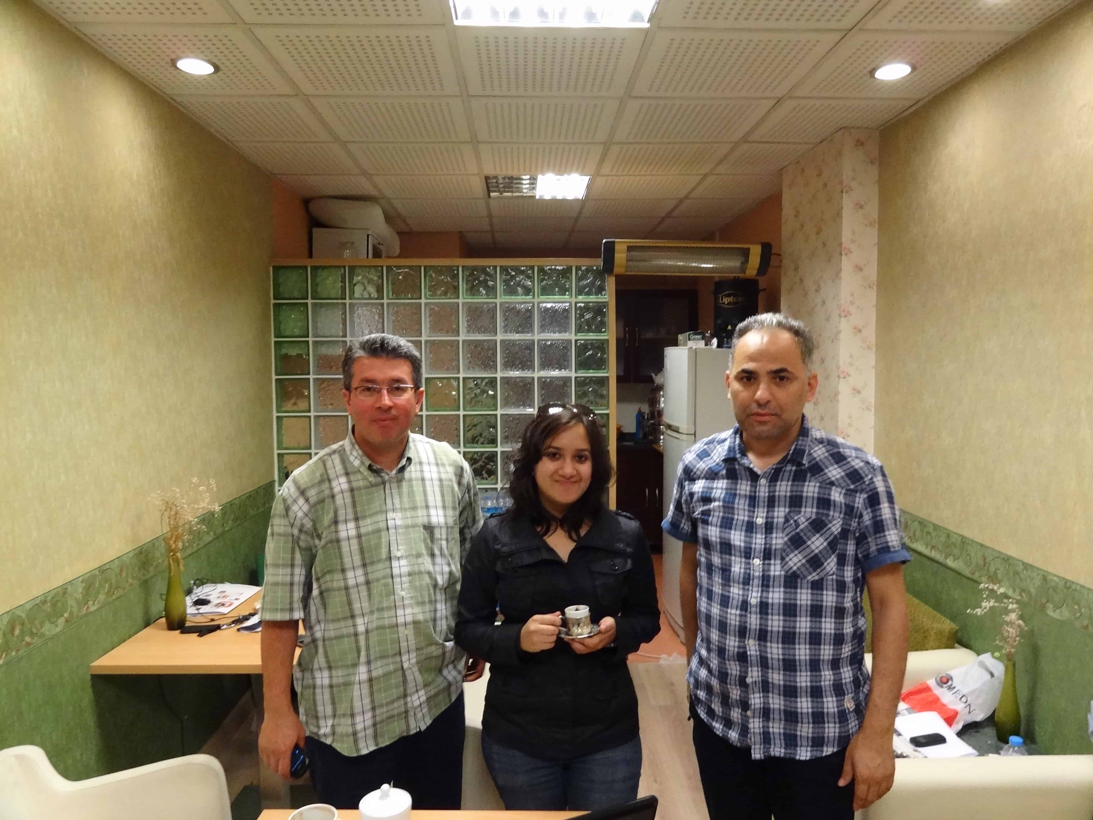 Turkey people, Turkish culture, Ordu Turkey, turkish customs, turkish food, why visit turkey
