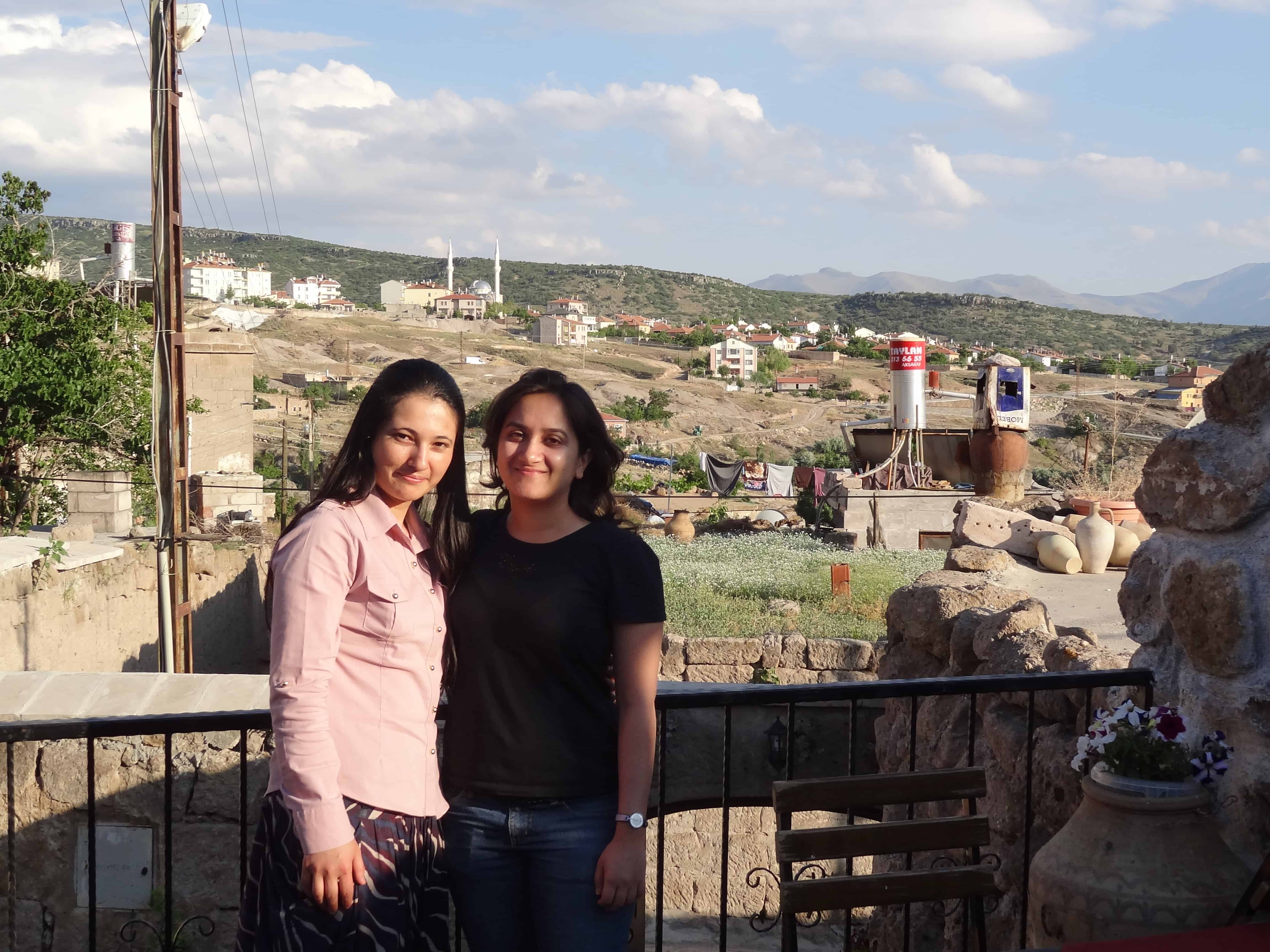 Turkey people, Turkish culture, Turkish women, turkish customs, why visit turkey