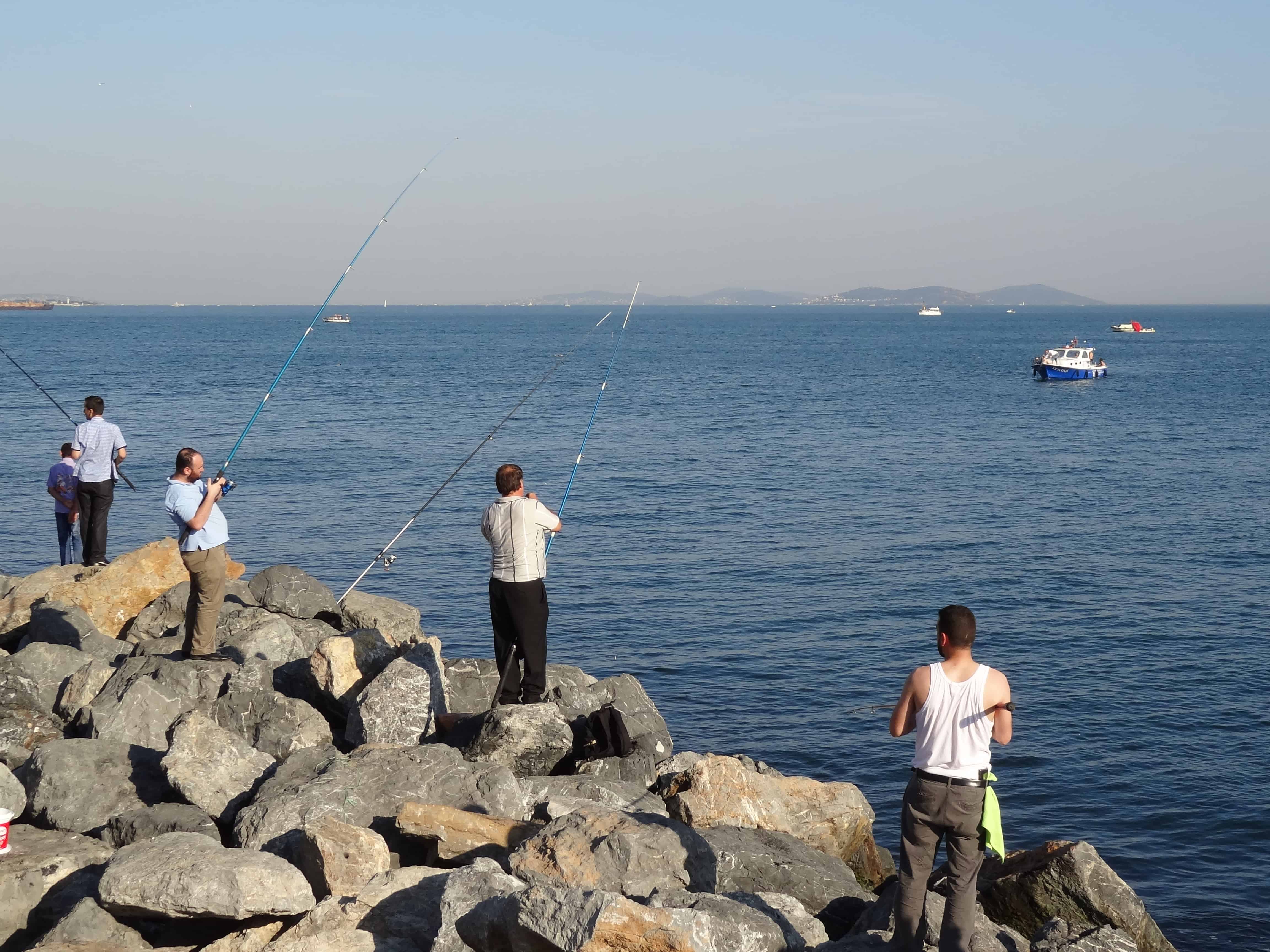 Turkey fishing, Turkish culture, Culture Turkey, Turkish men