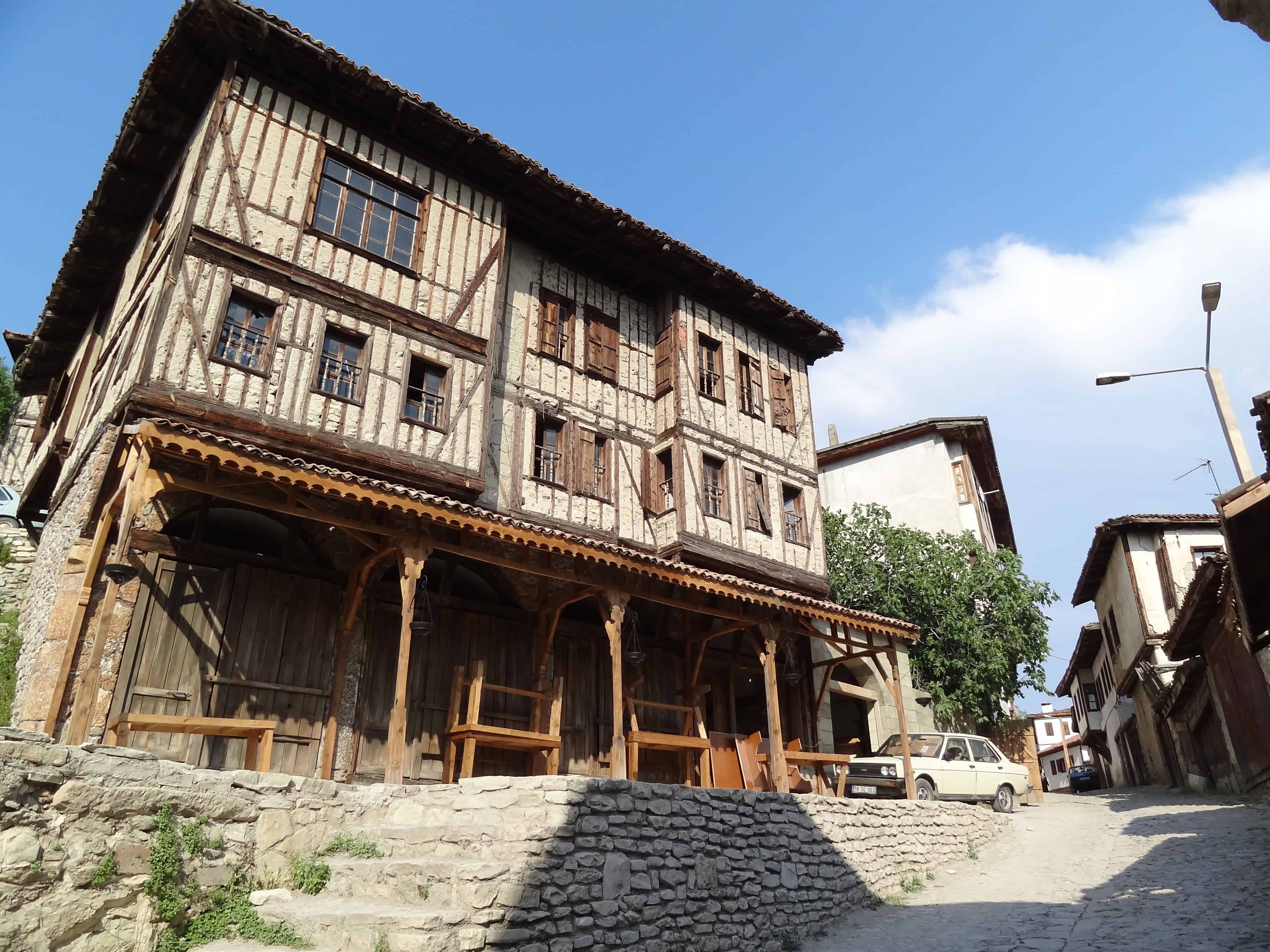 About Turkey About Turkey, Turkey travel, Safranbolu, Turkey