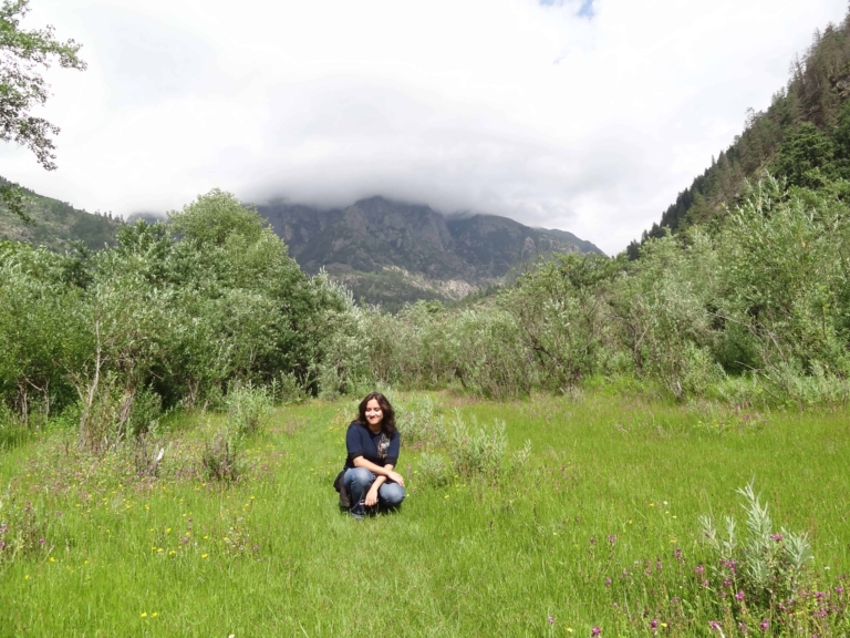 Most Memorable Travel Adventures + Travel Books Giveaway!