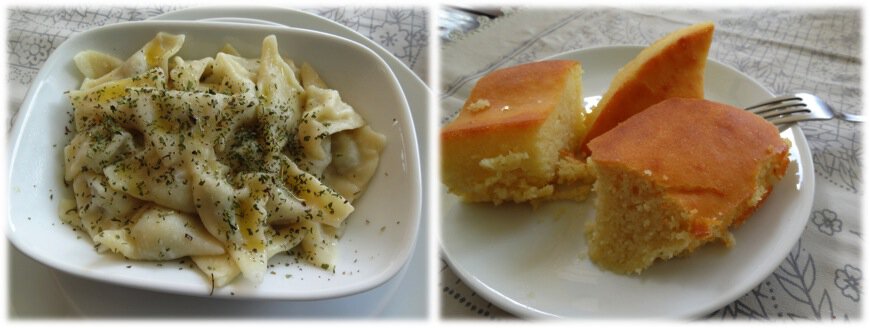 Turkish food Turkish food, food Turkey, Turkish cuisine, Turkish dishes