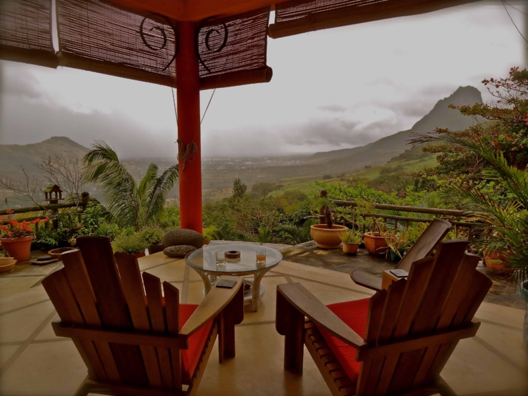 Mauritius mountains, Mauritius pictures, ecotourism Mauritius, Mon Choix Mauritius