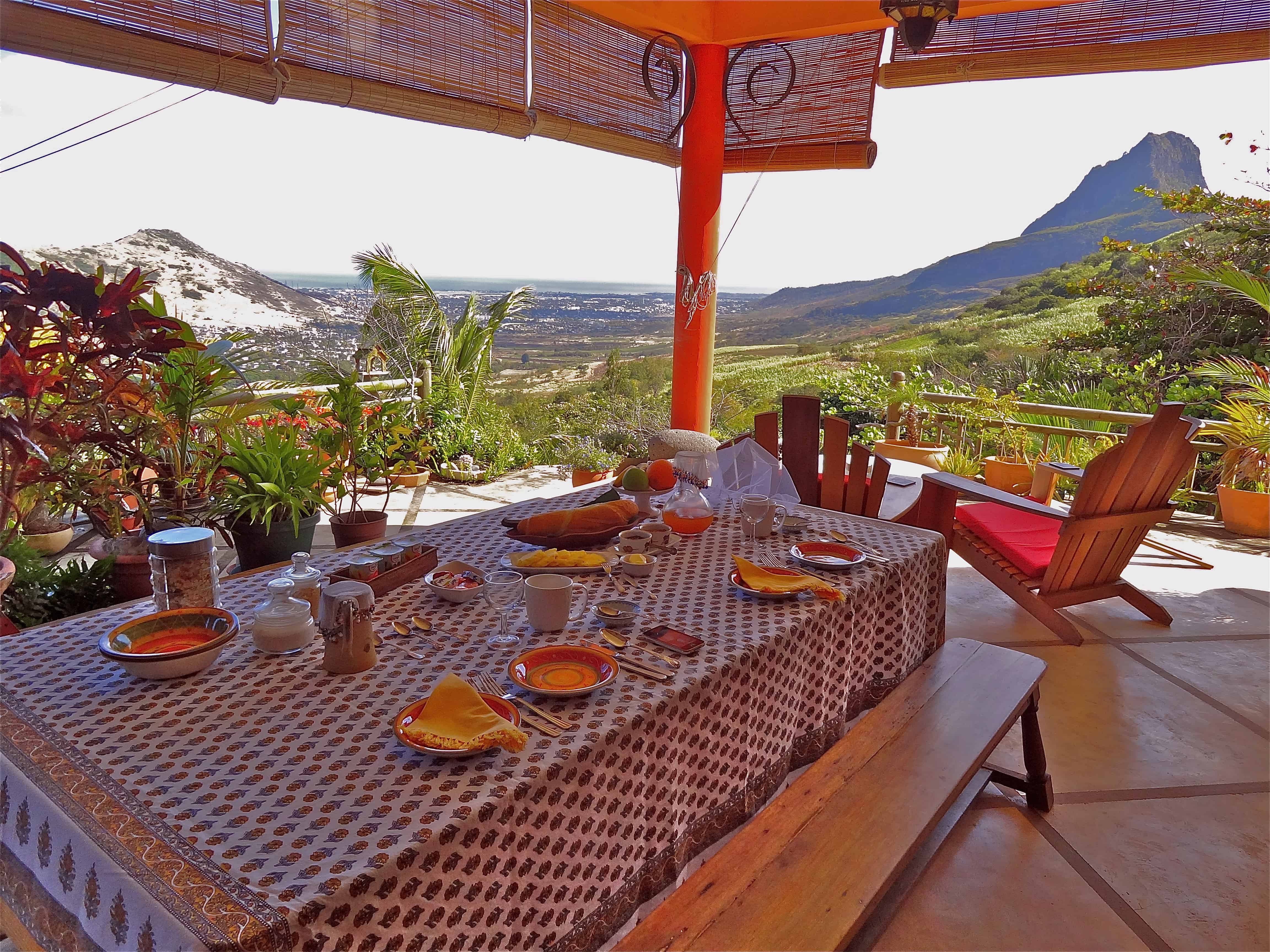 Mauritius where to stay Mauritius where to stay, Mauritius pictures, ecotourism Mauritius, Mon Choix, Mauritius offbeat