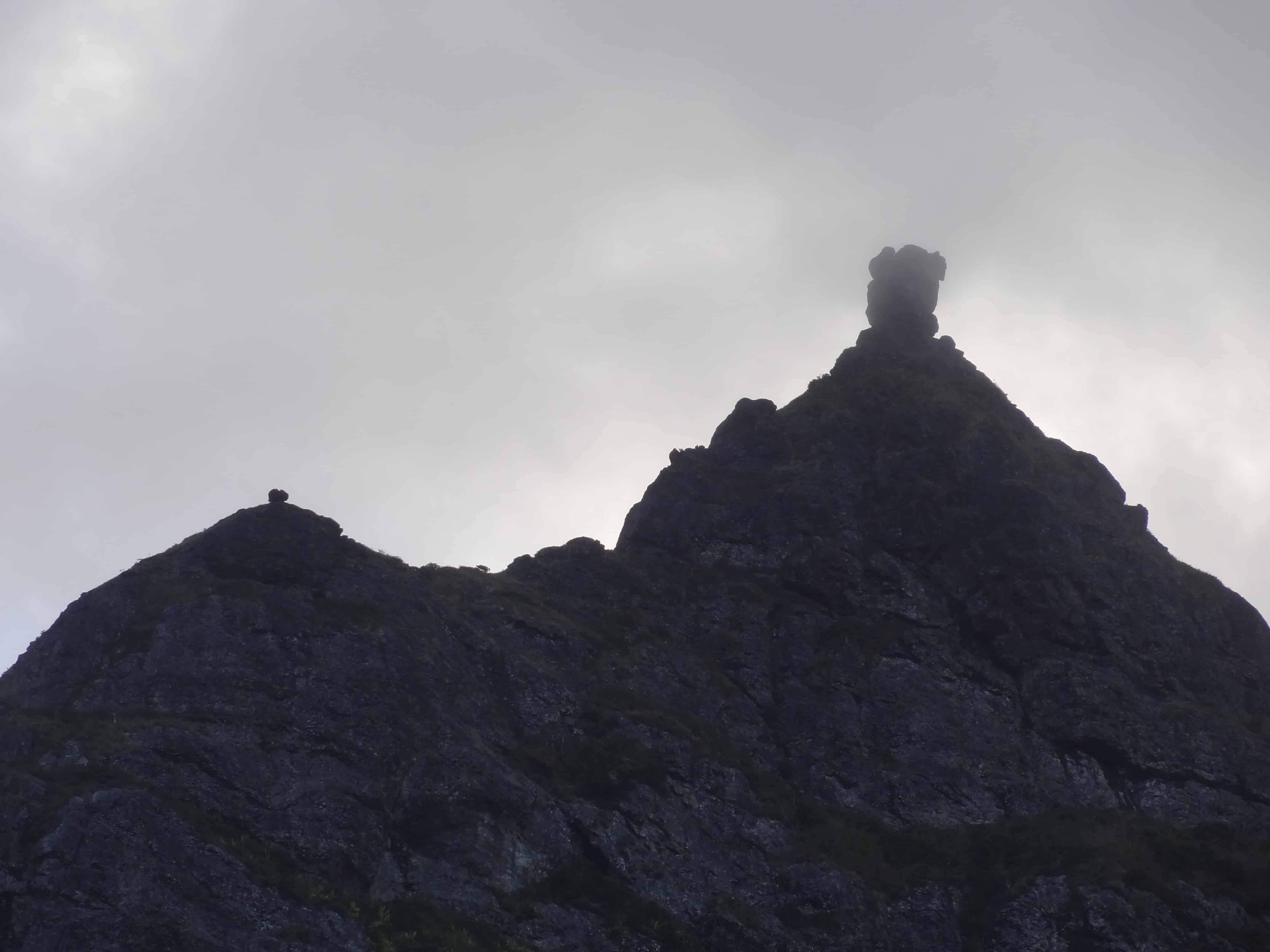 Long mountain Mauritius mountains, Long Mountain, Mauritius photos, eco tourism Mauritius, Mon Choix