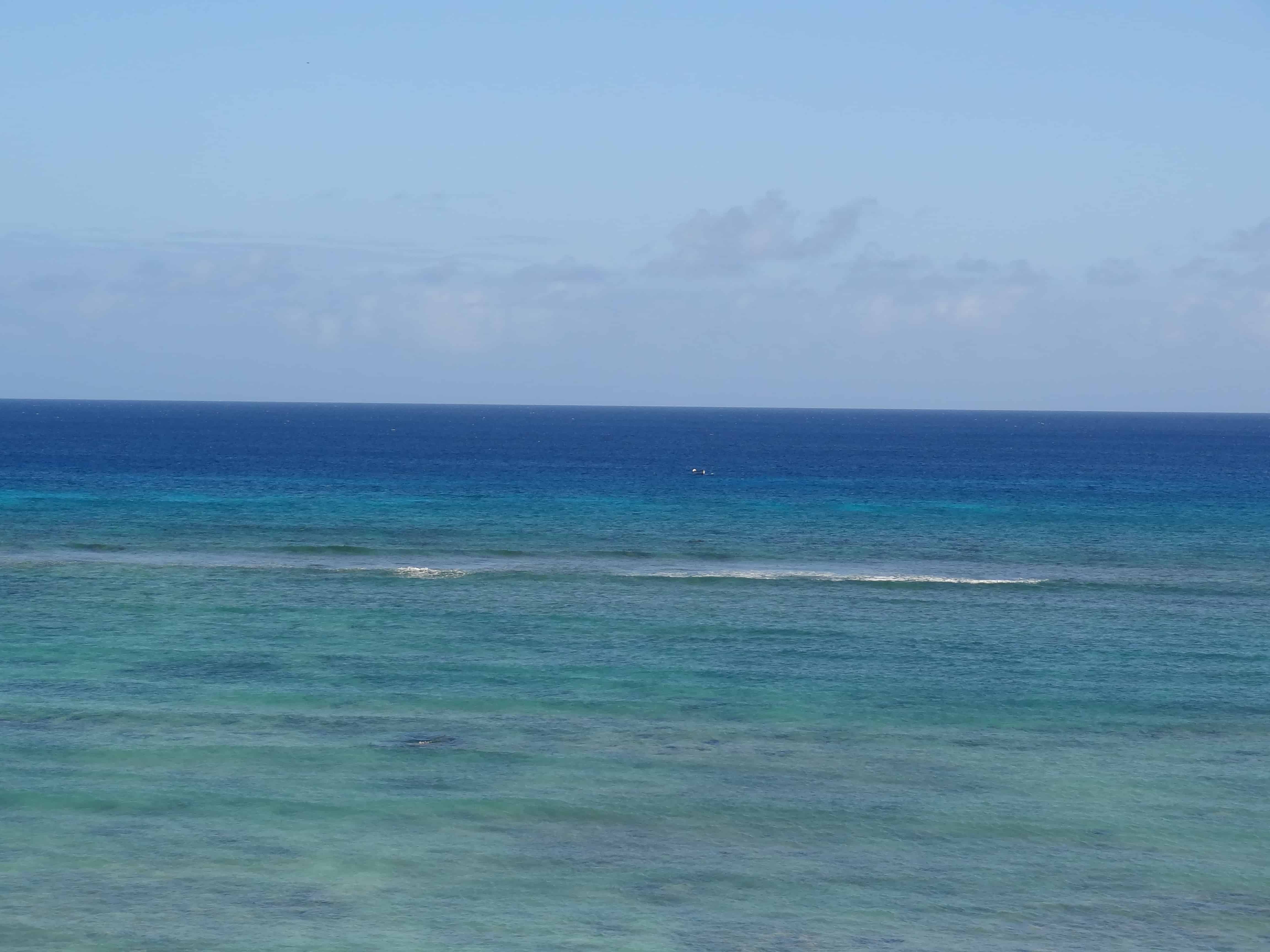 Mauritius pictures, Mauritius island, Mauritius what to do