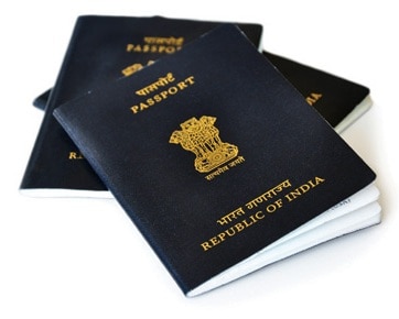 9 Countries That Offer Visa on Arrival For Indians.