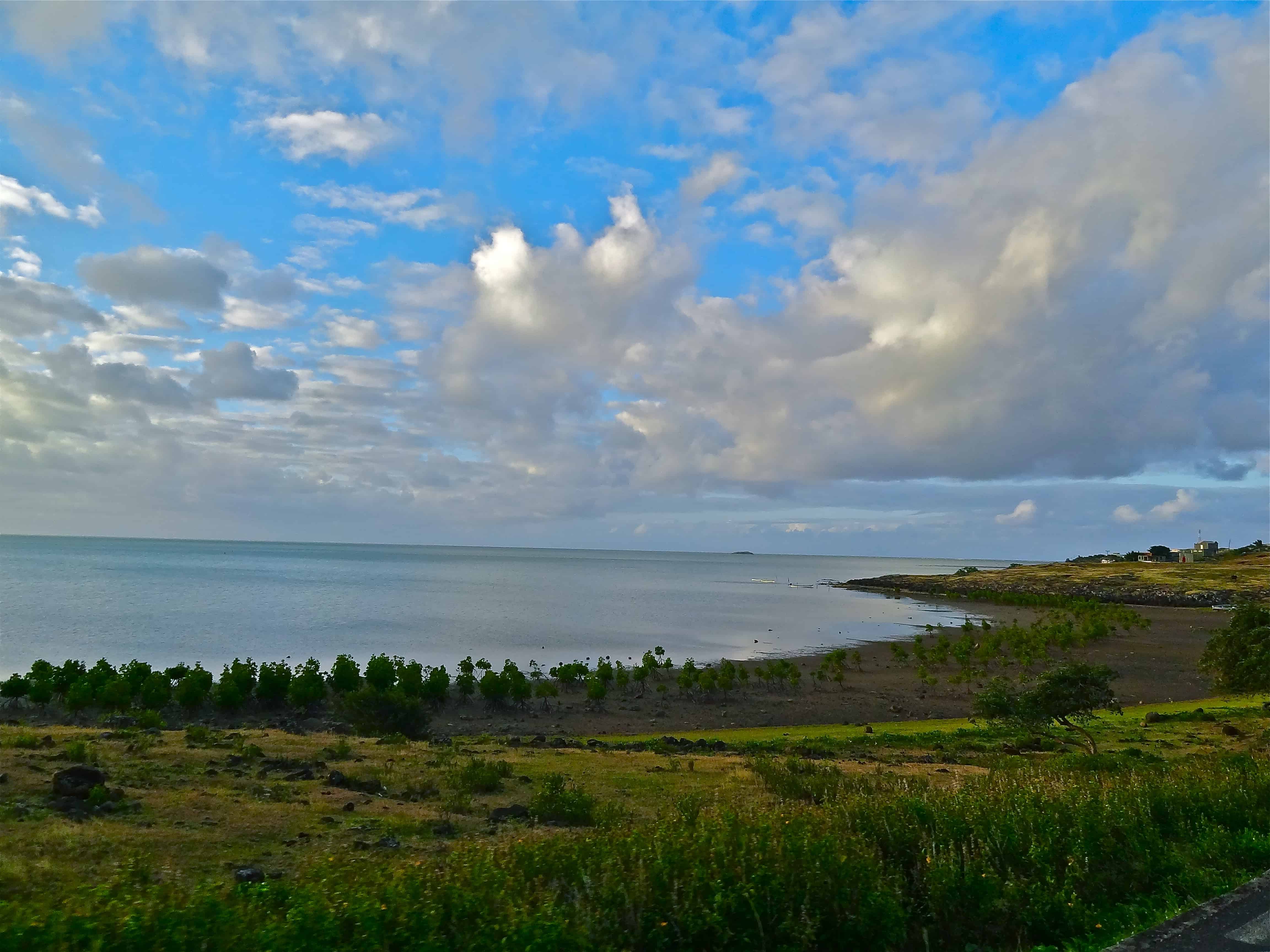 Ile de Rodrigues Ile de Rodrigues, Rodrigue island