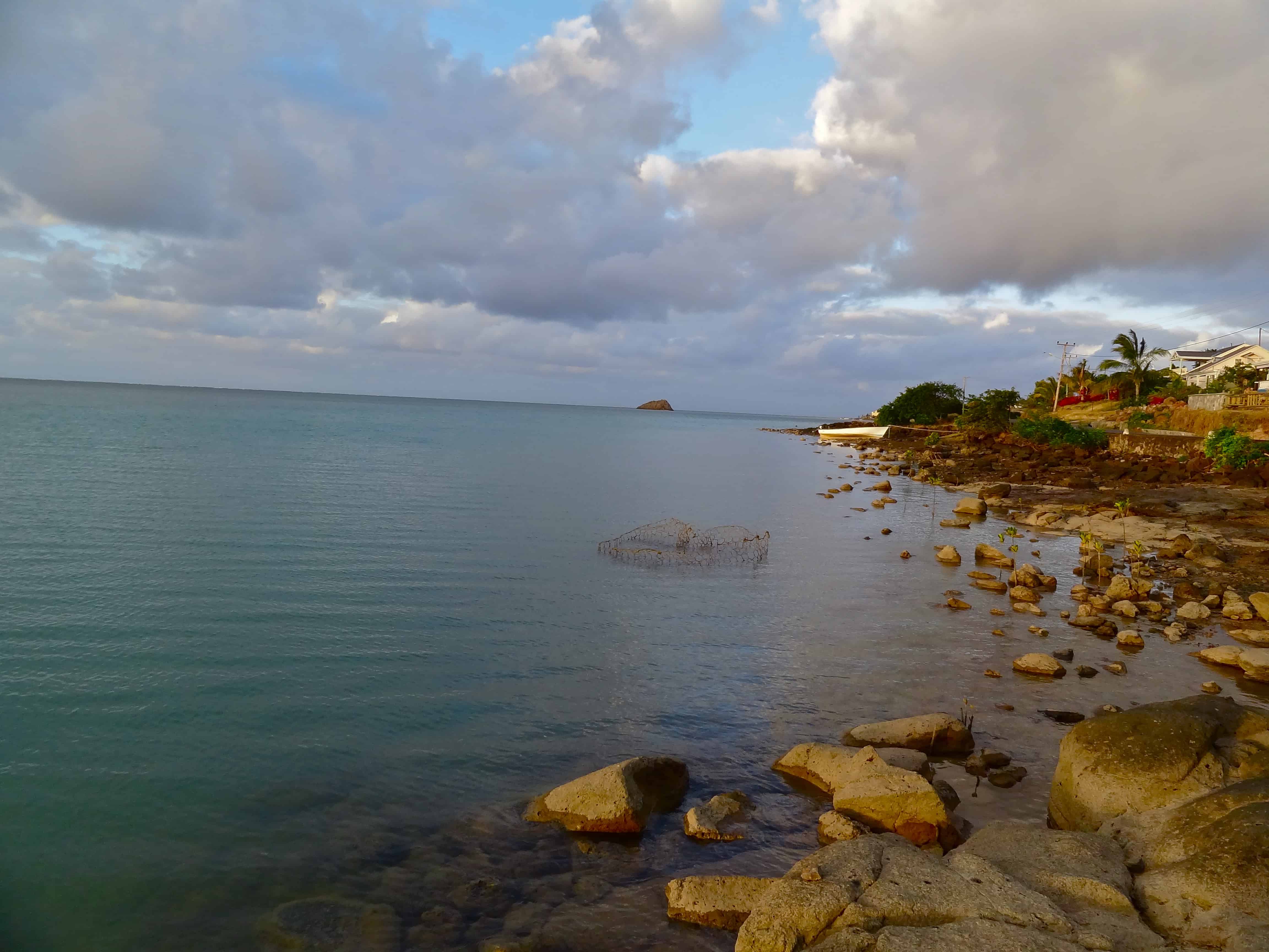 Rodrigue island Rodrigue island, Ile de rodrigues