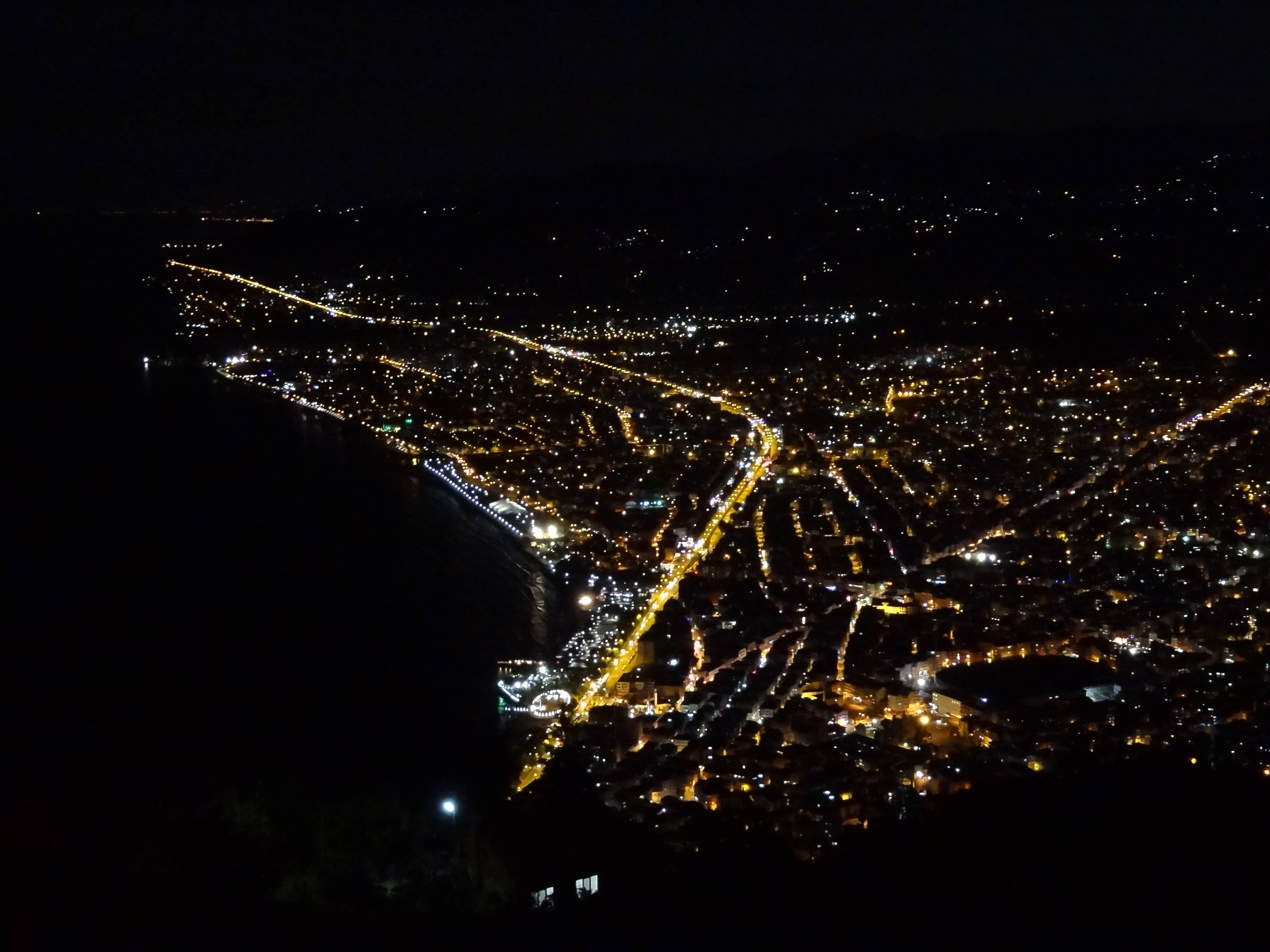 Ordu turkey, Turkey photos, Turkey pictures, ordu, black sea coast turkey