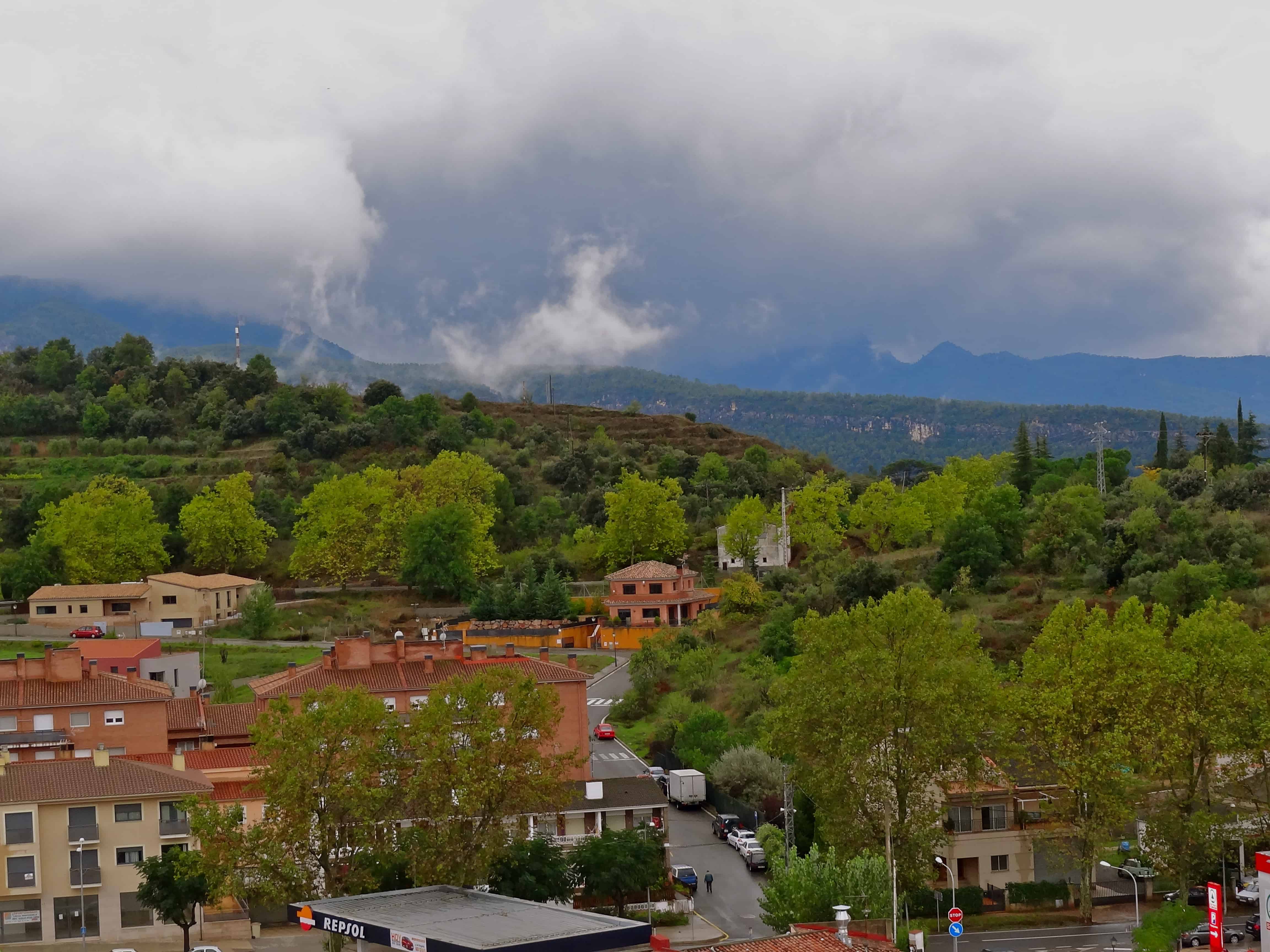 Prioret wine region, Priorat wines, Priorat wine, Catalonia wine