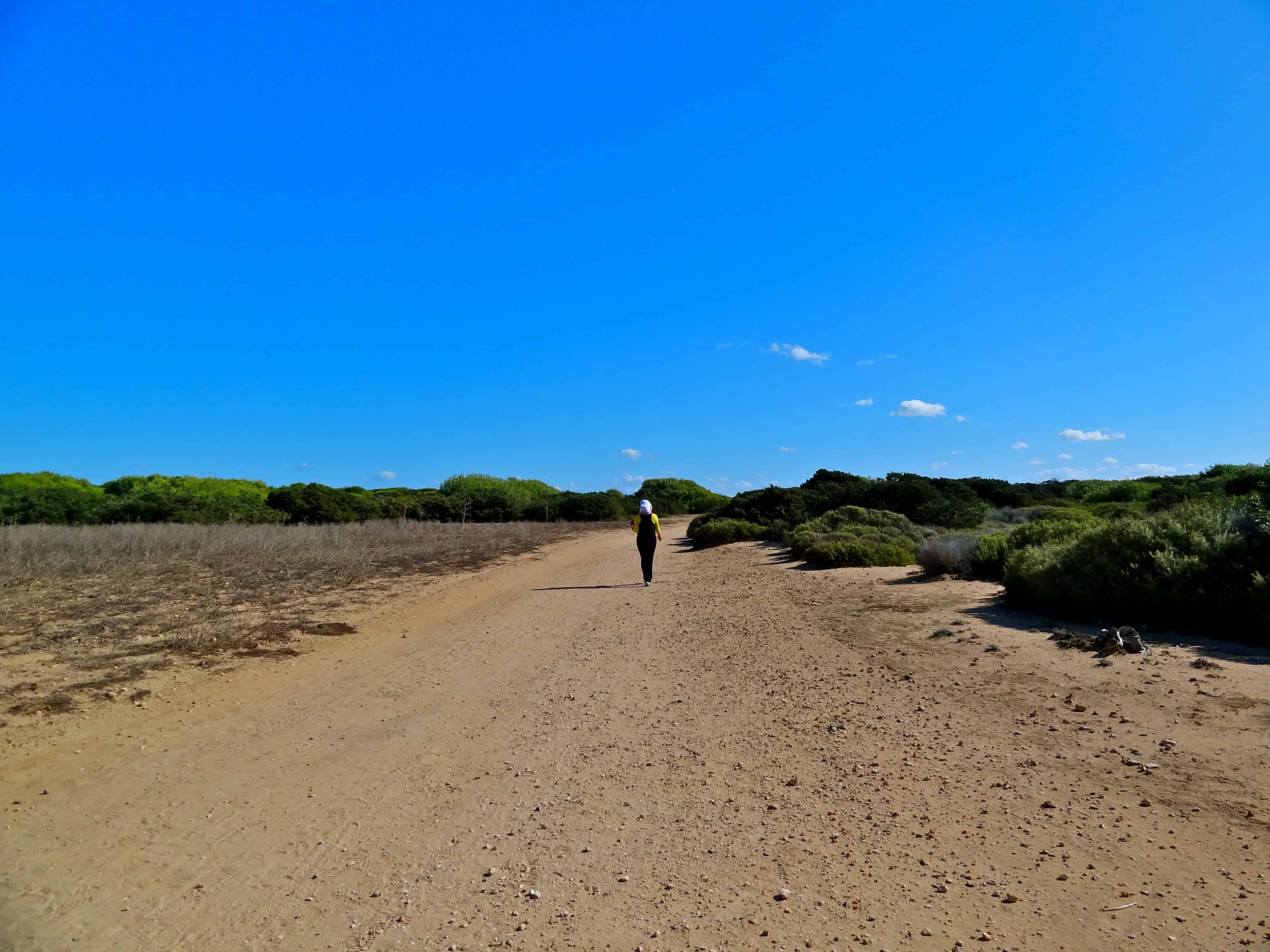 hiking Ibiza, Ibiza things to do, Ibiza weather