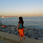 Bosphorus, Istanbul photos