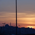 Istanbul photos, Istanbul Turkey