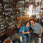 Turkish people, Turkish culture, Safranbolu Turkey