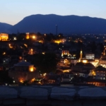 Safranbolu Turkey, Safranbolu, Turkey pictures