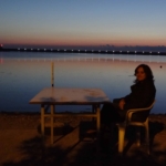 Black Sea Coast Turkey, Black Sea photos