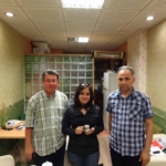 Turkish culture, Turkish people, Ordu Turkey