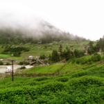 Rakcham, Himalayas photos, Himalayas India
