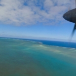 Rodrigues Mauritius, Rodrigues, Rodrigues island
