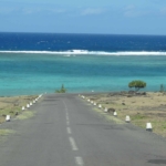 Iles Rodrigues, Rodrigues photos