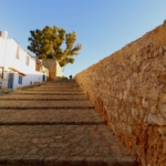 Ibiza photos, Ibiza Spain, Ibiza old town