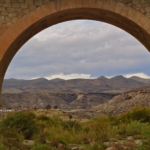 Tabernas Spain, Tabernas photos, Tabernas desert