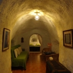 Granada photos, Granada gypsy quarter, Granada cave hotel