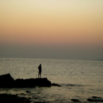Diu Gujarat, Diu India, Diu Daman