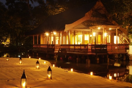 Tanjong Jara Resort Tanjong Jara Resort, Tanjong Jara resort Terengganu, Tanjong Jara Malaysia