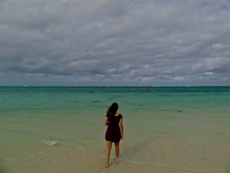 Mauritius photos, Mauritius photo gallery, Indian Ocean