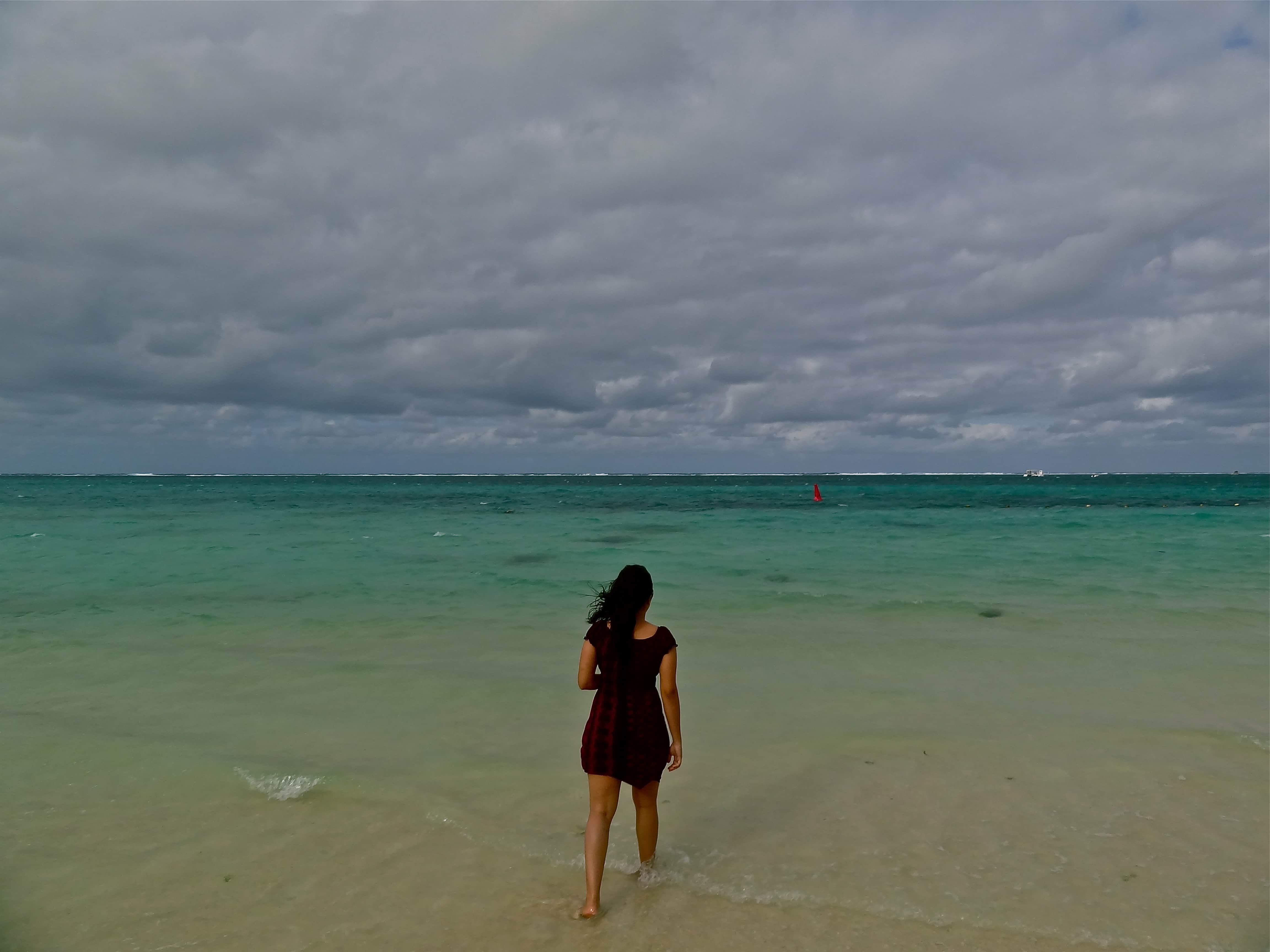 Mauritius photos, Mauritius photo gallery, Indian Ocean