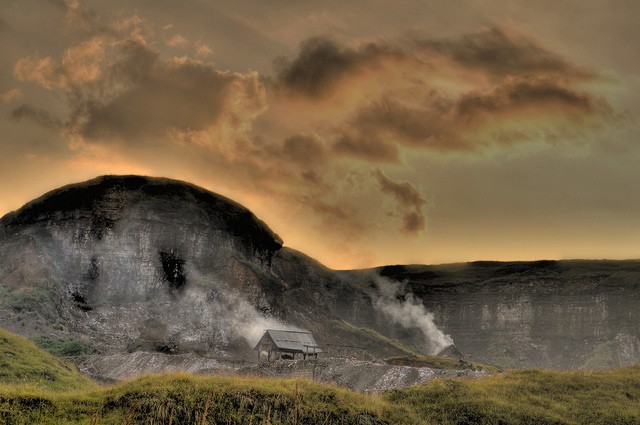 Meghalaya photos, Meghalaya tourism, Meghalaya India